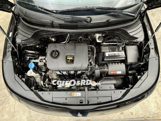 Kia Soul Jeepeta en venta