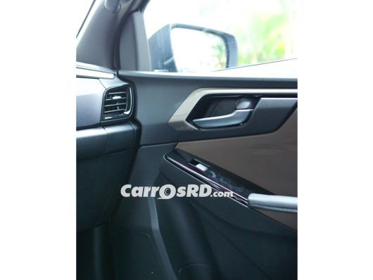 Isuzu Dmax Camioneta en venta