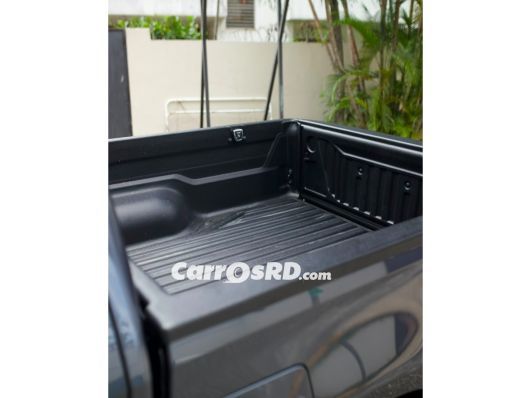 Isuzu Dmax Camioneta en venta