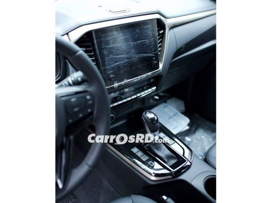 Isuzu Dmax Camioneta en venta