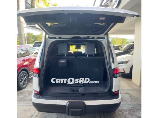 Lexus GX Jeepeta en venta