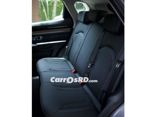 Jetour Dashing Jeep en venta