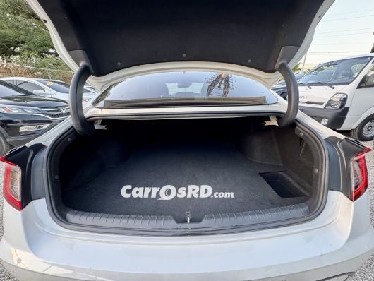 Hyundai Sonata Carros en venta