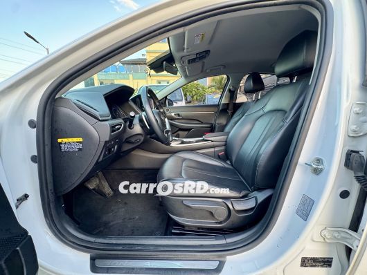 Hyundai Sonata Carros en venta