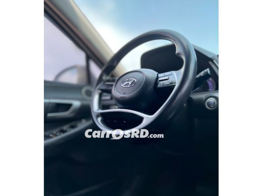 Hyundai Sonata Carros en venta
