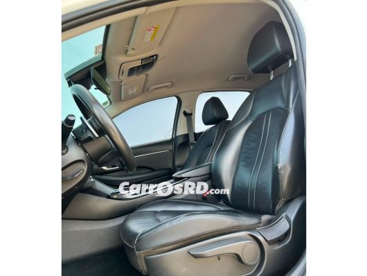 Hyundai Sonata Carros en venta