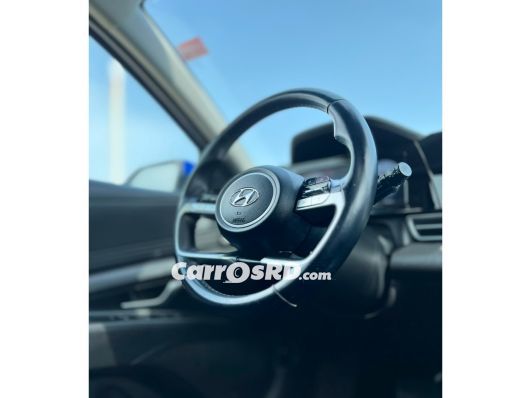 Hyundai Elantra Carros en venta