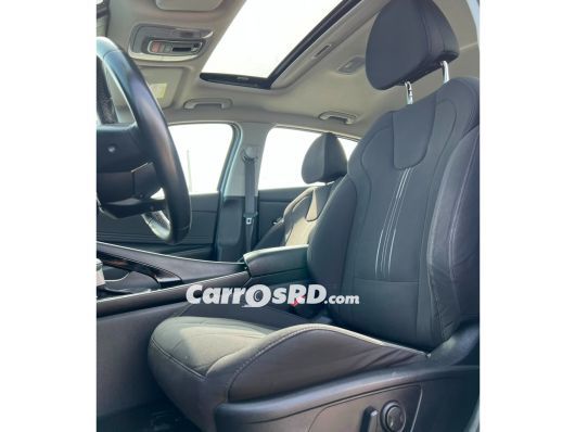 Hyundai Elantra Carros en venta