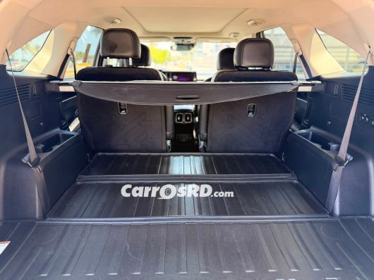 Kia Sorento Jeepeta en venta