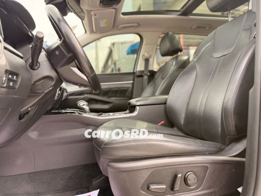Kia Sorento Jeepeta en venta