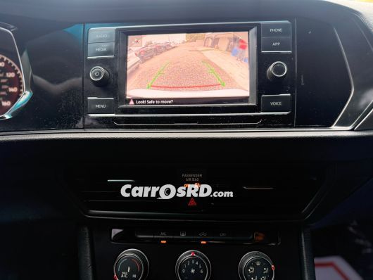 Volkswagen Jetta Carros en venta
