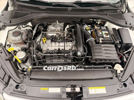 Volkswagen Jetta Carros en venta