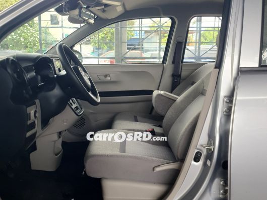 Toyota Passo Carros en venta