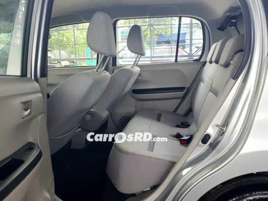 Toyota Passo Carros en venta