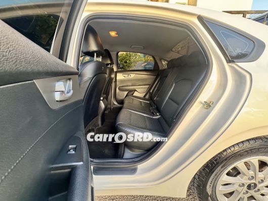 Kia K3 Carros en venta
