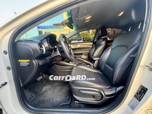 Kia K3 Carros en venta