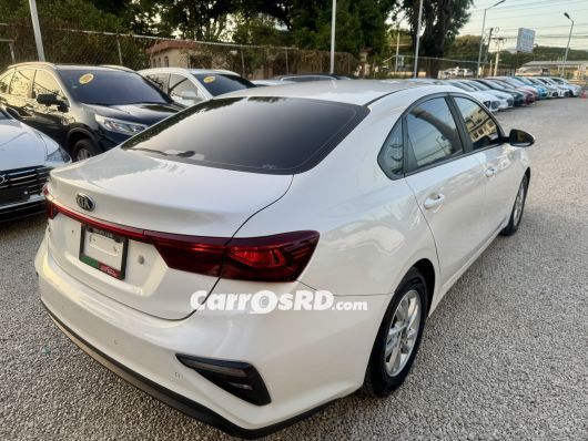 Kia K3 Carros en venta