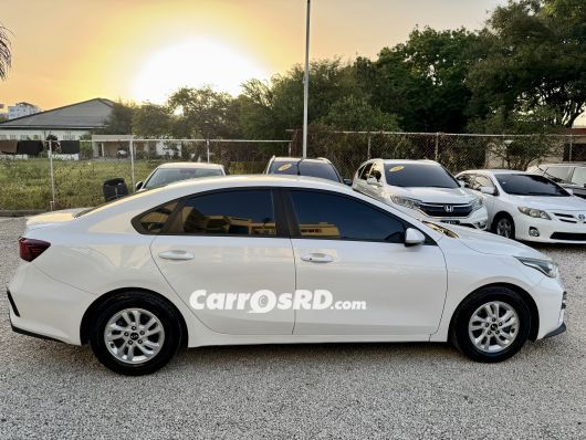 Kia K3 Carros en venta