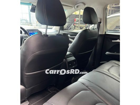 Chevrolet Captiva Jeepeta en venta