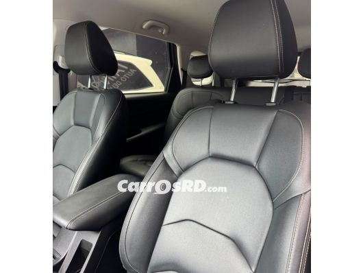 Chevrolet Captiva Jeepeta en venta