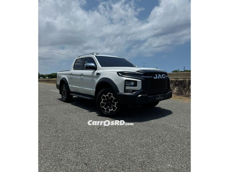 Jac