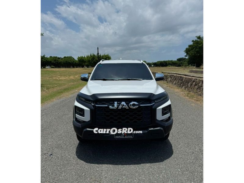 Jac