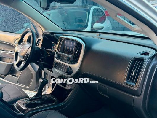 GMC Canyon Camioneta en venta