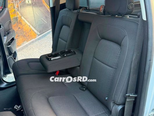 GMC Canyon Camioneta en venta
