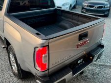 GMC