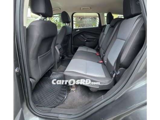 Ford Escape Jeepeta en venta