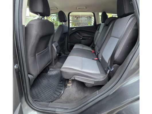 Ford Escape SE Ecoboost