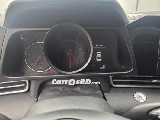 Hyundai Avante Carros en venta