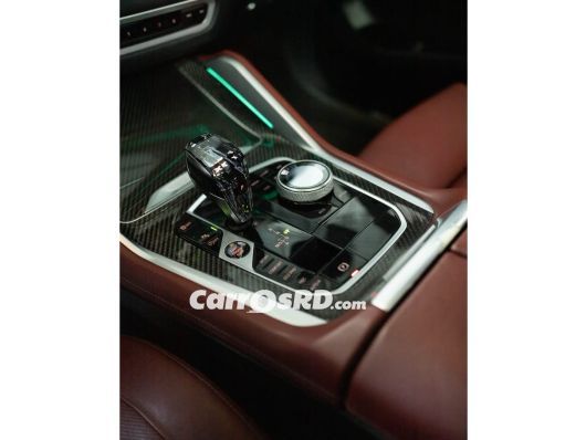 BMW Serie X Jeepeta en venta