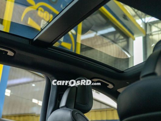 Mercedes-Benz Clase GLC Jeepeta en venta