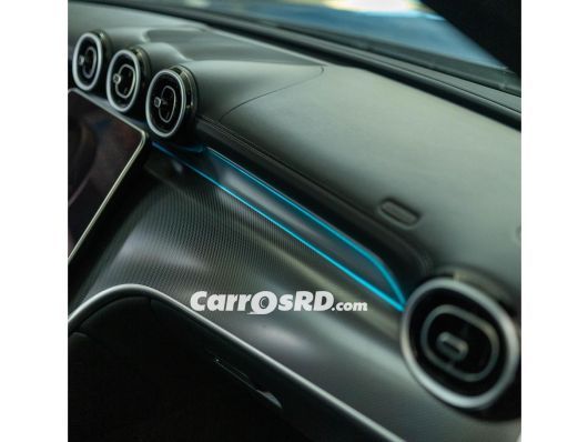 Mercedes-Benz Clase GLC Jeepeta en venta