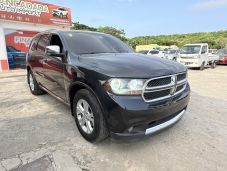 Dodge