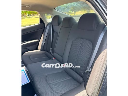 Kia Optima Carros en venta
