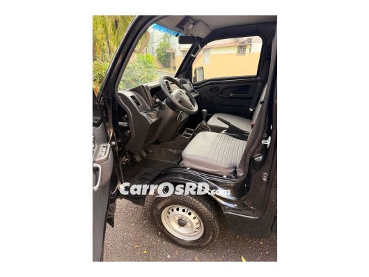 Daihatsu Hijet Hatchback en venta