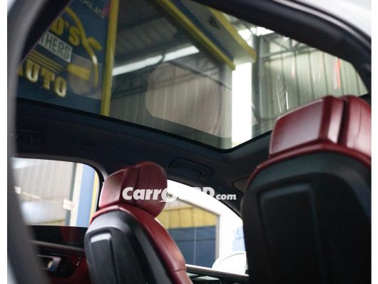 Porsche Cayenne Jeepeta en venta
