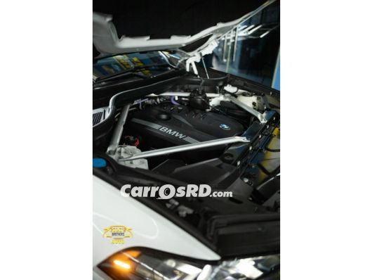 BMW Serie X Jeepeta en venta