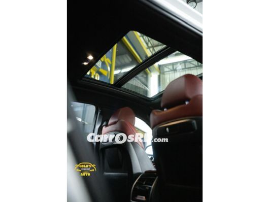 BMW Serie X Jeepeta en venta