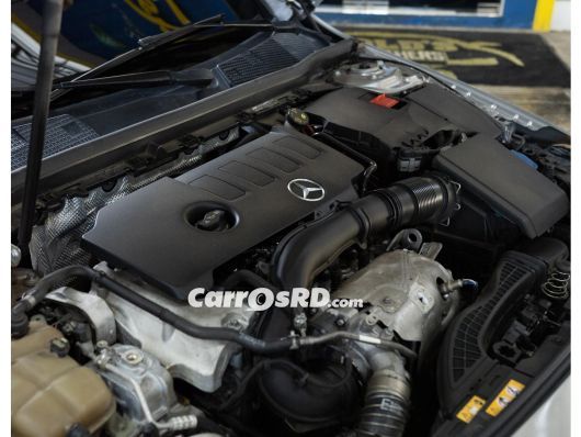 Mercedes-Benz Clase A Carros en venta