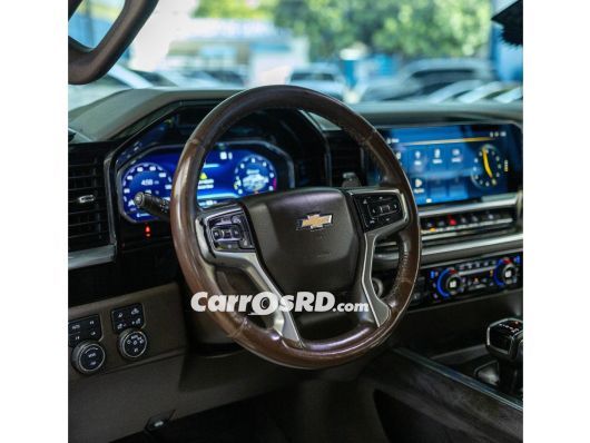 Chevrolet Silverado Camioneta en venta