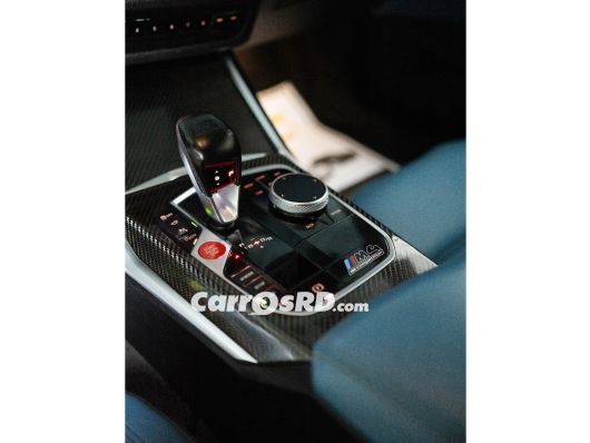 BMW Serie M Coupe en venta
