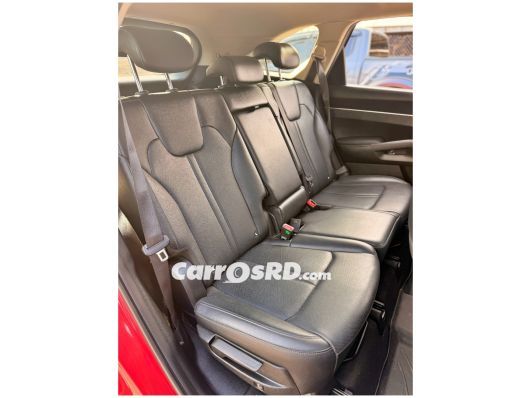 Kia Sorento Jeepeta en venta