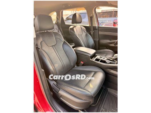 Kia Sorento Jeepeta en venta
