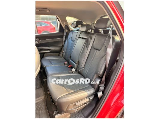 Kia Sorento Jeepeta en venta