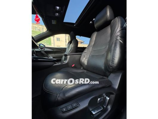 Mazda CX-9 Jeepeta en venta
