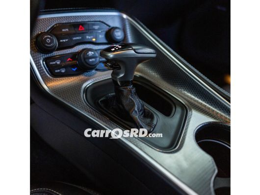 Dodge Challenger Coupe en venta