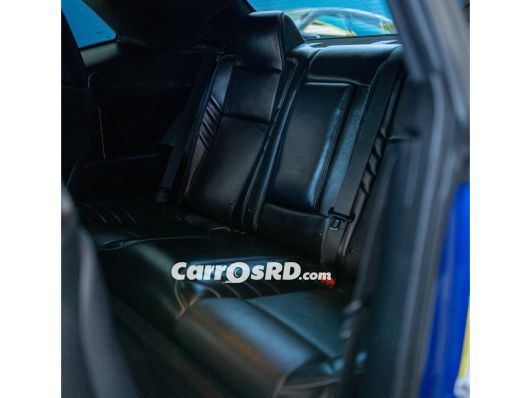 Dodge Challenger Coupe en venta